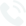 优直播